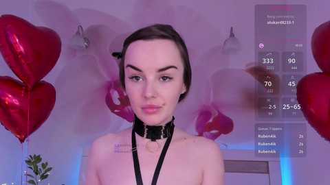 sincerelight @ bongacams on 20241028