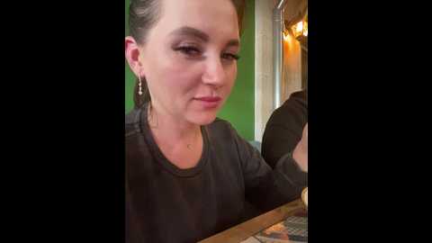 sladenkievmeste @ bongacams on 20241028
