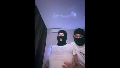 smokirous @ bongacams on 20241028