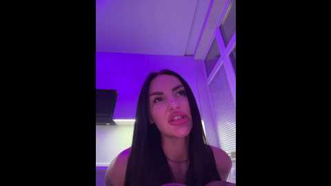 sweetkira25 @ bongacams on 20241028