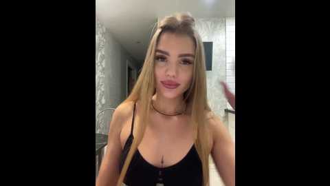 sweetymia @ bongacams on 20241028