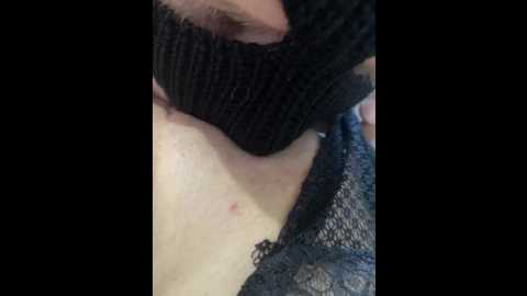 swing12 @ bongacams on 20241028