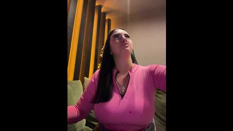 tokionajoe @ bongacams on 20241028