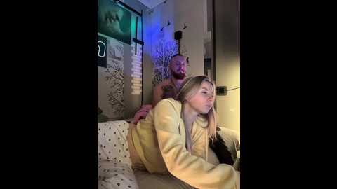 vik1one1 @ bongacams on 20241028