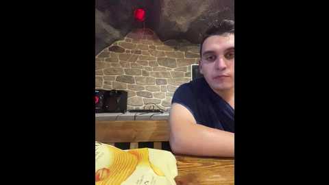 viktoriaastr @ bongacams on 20241028