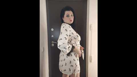 wettigress @ bongacams on 20241028
