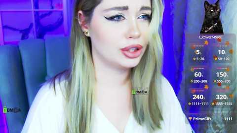 z__llllll__z @ bongacams on 20241028
