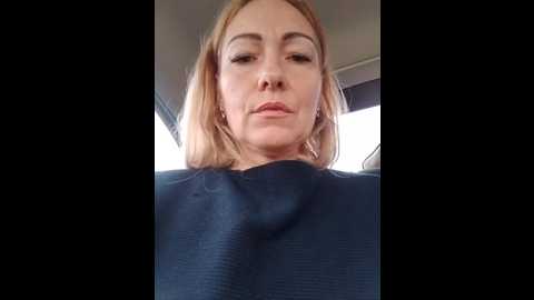 _ameli__ @ bongacams on 20241029