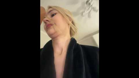 _lana_chester_ @ bongacams on 20241029