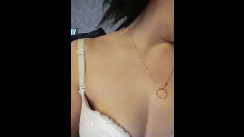 _pypsiki_ @ bongacams on 20241029