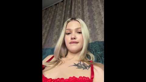 _the_sweet_couple_ @ bongacams on 20241029