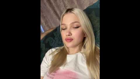 _the_sweet_couple_ @ bongacams on 20241029