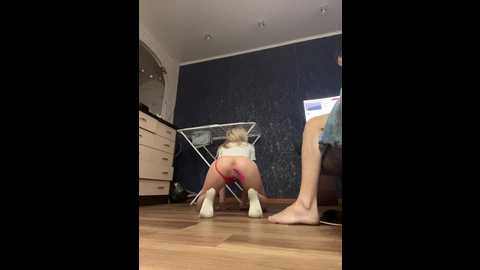 _the_sweet_couple_ @ bongacams on 20241029