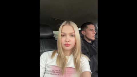 _the_sweet_couple_ @ bongacams on 20241029