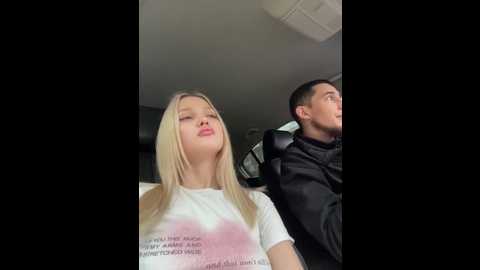 _the_sweet_couple_ @ bongacams on 20241029