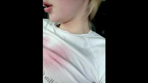 _the_sweet_couple_ @ bongacams on 20241029