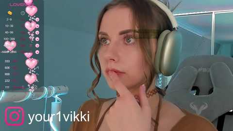 _vikkil0vescheese_ @ bongacams on 20241029