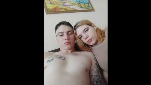 amore_mio