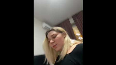 antipidorr