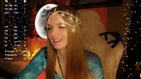 asukasun @ bongacams on 20241029