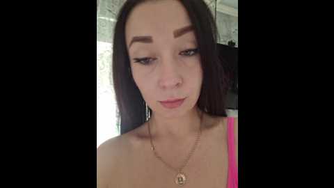 aureliyxxx @ bongacams on 20241029