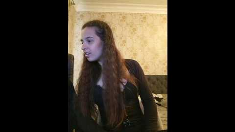 axel_20x @ bongacams on 20241029