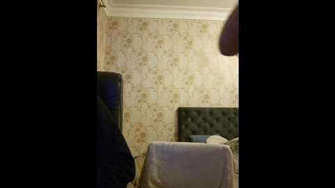 axel_20x @ bongacams on 20241029