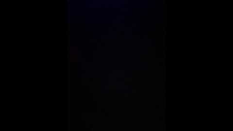 babyam @ bongacams on 20241029