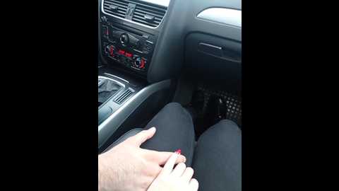 babymur @ bongacams on 20241029