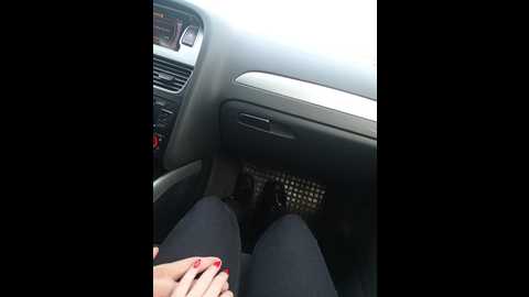 babymur @ bongacams on 20241029