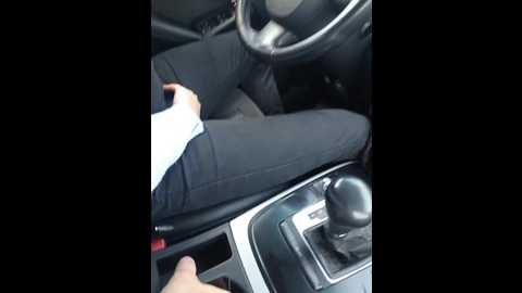 babymur @ bongacams on 20241029