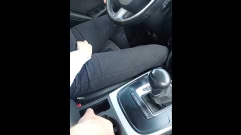 babymur @ bongacams on 20241029