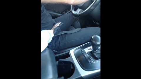 babymur @ bongacams on 20241029