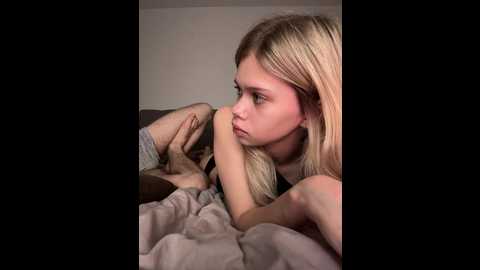 chansetolove @ bongacams on 20241029