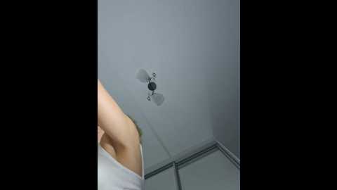 charlizetheron @ bongacams on 20241029