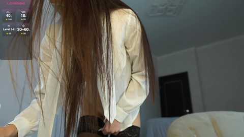 diffgirls1_1 @ bongacams on 20241029