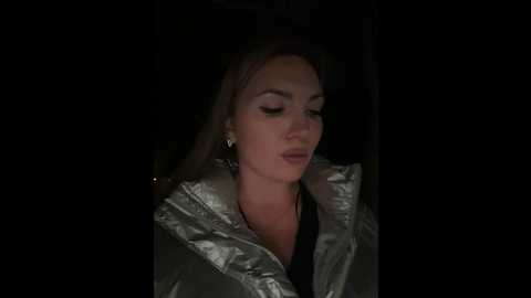 divora @ bongacams on 20241029