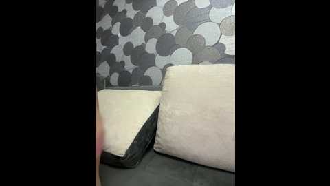 dkarsar777 @ bongacams on 20241029