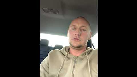 donordi @ bongacams on 20241029