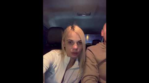 donordi @ bongacams on 20241029