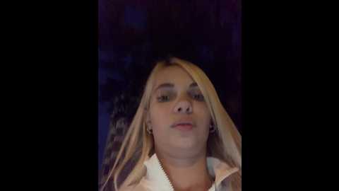 donordi @ bongacams on 20241029