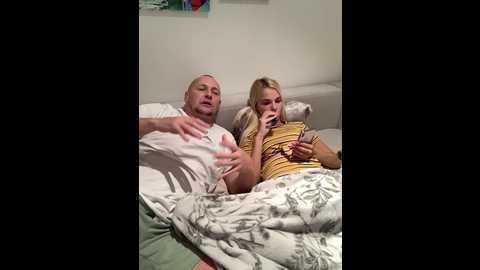 donordi @ bongacams on 20241029