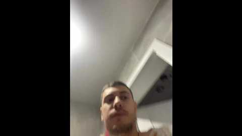 dream022 @ bongacams on 20241029