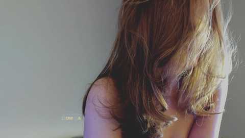 eva_adamova @ bongacams on 20241029
