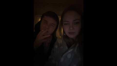 family_1m @ bongacams on 20241029