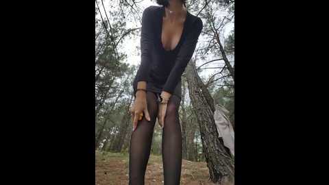 fina771 @ bongacams on 20241029