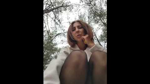 fina771 @ bongacams on 20241029