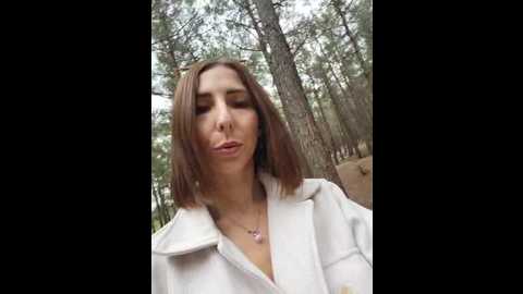fina771 @ bongacams on 20241029