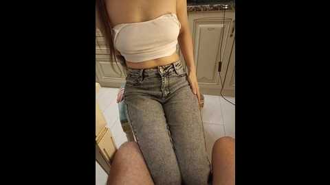 gerda_and_kai @ bongacams on 20241029