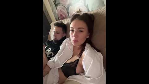 kaliss1599 @ bongacams on 20241029